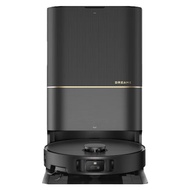 [PRE-ORDER: ETA NOV] DREAME X40 PRO ULTRA ROBOT MOP VACUUM CLEANER | Free 12x Mop Pad + 6x Dust Bag 