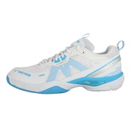 VICTOR รองเท้ากีฬาแบดมินตัน รุ่น S82 TD