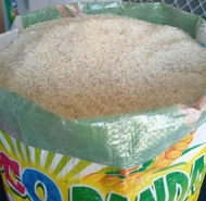 Coco Pandan Rice 25kg