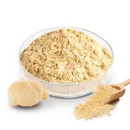 Lion's Mane Powder 猴头菇粉 30g - 250g Monkey Head Mushroom Powder Lion's Mane Mushroom