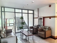 Clark Freeport Zone的1臥室公寓 - 44平方公尺/1間專用衛浴 (OYUstay 19 Clark condo near airport golf AquaPlan)