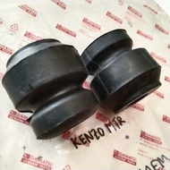 BUMPER SPRING KARET STOPPER DEPAN SHOCK DEPAN ZEBRA ESPASS S88 S89 S91 1PC PER BUAH