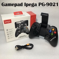 IPHONE Ipega Pg-9021-Bluetooth Wireless Joystick Android Gamepad Pciphone