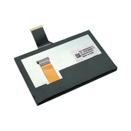 23cm TD0-WXGA0700K0057-V1 Suitable for 2017-2020 Jeep Guide LCD Touch Screen High Quality Ready Stoc