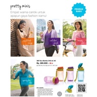 ECO BOTTLE 310 ML (1)