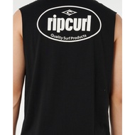 RIPCURL  เสื้อกล้าม 0V1MTE EVERYDAY MUSCLE 2025-S2