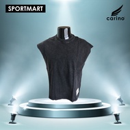 Carino Muscle Tank (Black)