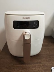 PHILIPS 空氣炸鍋