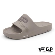 Sandal Selop Pria Gold Pigeon AQUOS A5220