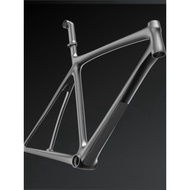 ♞Sagmit Frame Protector Chain Guard Impact Resistant Mountain Bike MTB Road Bike Protective Sticker
