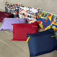 Travel Amenity Kits | Airlines