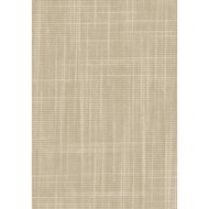 MIECO DECORATIVE MFC 2011 LIGHT COSMIC MELAMINE FACED CHIPBOARD 6FT * 8FT