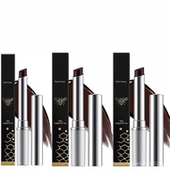 Honeynoir-Black Honey Lipstick Honeynoir Black Honey Lipstick Black Honey Lipstick Black Honey Lipst