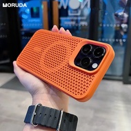Phone Case Cooling Iphone iphone15 14 13 11 12 plus pro max Beautiful Camera Frame Design 02