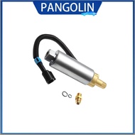PANGOLIN Electric Fuel Pump 861156A1 807949A1 PH500M014 for MerCruiser EFI MPI V8 305 350 454 502 V6