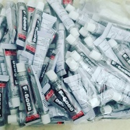 Gam f6000/glue f6000 173)