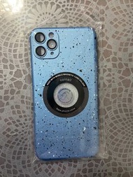 iPhone 11  Case