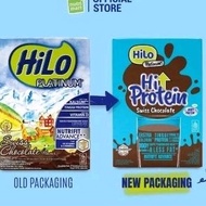 Hilo platinum 420gr original/ 360gr