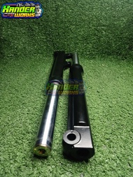 YAMAHA MIO i 125 FRONT SHOCK SET