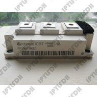 FF300R17KE3 FF300R17KE4 FF300R17KE3-S5 FF300R17KE3 _ S5 FF300R17KE3-S4 FF300R17KE3 _ S4 IGBT Power M