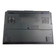 ASUS ROG Zephyrus G15 GU502GW-AH76 15.6" GA502 GU502 GU502GV GX502 Bottom Cover Case 13N1-8FA0501 60