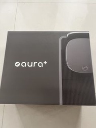 aura+ Java One 膠囊咖啡機 (全新未開封)