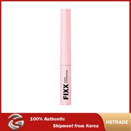 【HSTRADE】So natural】 Super Fixx Slim Mascara 2.8g