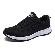 New Fashion Men Women Shoes Fashion Sport Shoes Casual Shoes