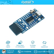 Cytron UC00A (FTDI) USB to UART Converter - UC00A