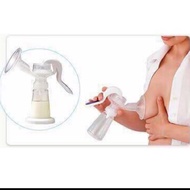 FREESHIP-Máy hút sữa jimmy Bear [hút cầm tay nhanh không đâu]