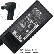 Asus X401 X401A X401U Laptop Charger Adapter 19V 3.42A STDOriginal