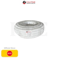FIGHTER 32MM PVC Flexible Conduit (25M)