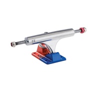 Ace Truck AF1 Blue Orange