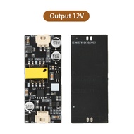 diymore | DC-DC Isolated Power Supply Module 12-24V Input 12V24V Output 15W High Efficiency Isolated