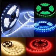 Srtip 3528 led lamp 1 roll 5 meters
