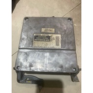 Toyota vios ncp42 ECU(89661-0D250)