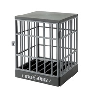[ARTBOX OFFICIAL] Smartphone Prison