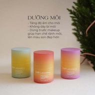 CNP Laboratory Propolis Lip Balm, Propolis Lipcerin Lip Moisturizer 15ml