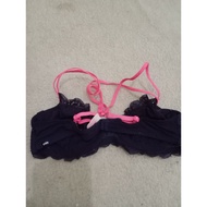 WOMEN'S UNDERWEAR/BRA /BH SIZE 32B TEENAGE SIZE/