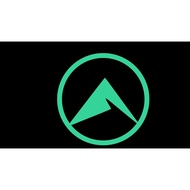 🔥COURSE🔥[Udemy] Rocky Linux Server: An Alternative to Red Hat