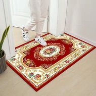 Floor Mats Household Living Room Foyer Bedroom Carpet Entry Door Mats