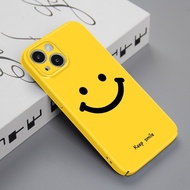 Hardcase ready for all types Case iphone11 case iphone12 13/14 case 7/8puls / Case iphone XR / Case 