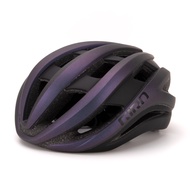 {DFHRHG} COD 【ready Stock】GIRO AETHER MIPS Ultra-light Cycling Helmet Bicycle Helmet Men And Women M