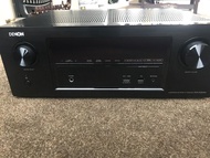 Denon AVR X3300W