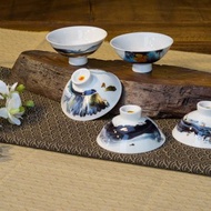 舞金靈響杯/80cc/吉祥杯/吉響杯/心想事成/財源廣進