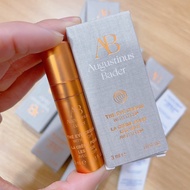 [3ml tube] Eye Cream to remove Eye bags, flatten wrinkles, increase collagen, improve skin structure