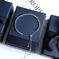 APM Monaco outlet 手鍊