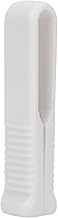 Ampoule Opener Portable Plastic Ampoule Breaker Ampule Bottle Cutting Device 7 x 1.5cm