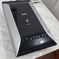 Canon CanoScan 9000F Mark II  掃瞄器