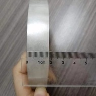 OPP TAPE 18mm / Stationary Tape